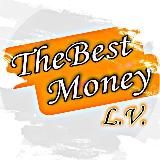 THEBESTMONEY