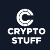 Заработок на играх ⚡️ Сrypto stuff