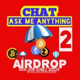 Airdrop Alert Daily YouTube Channel Discussion 👥Group 2️⃣