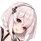 uwu art