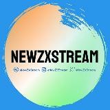 NewZXStream