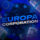 ♻️ Europa Corporation ♻️