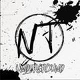 NT! underground