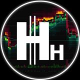 HoldHunt Online Academy