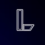 Lead Bets