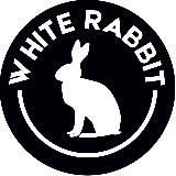 МИКРОДОЗИНГ WHITE RABBIT