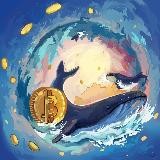 Crypto Whale