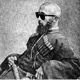 Jamaatographer