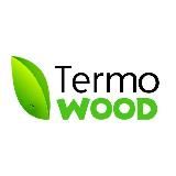 Термодерево - TERMO WOOD