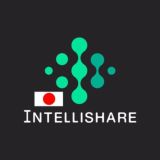 IntelliShare Japanese Community