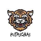 Kitaichai