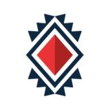 Ethereum Costa Rica