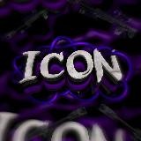 ICON GAMING