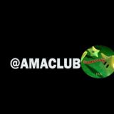 AmaClub group