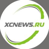 XCnews