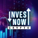 Invest Now - crypto