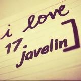 17.javelin