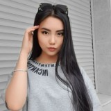 МЕКЕНДЕШКИ 🇰🇿 🇰🇬