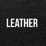 Drop Leather