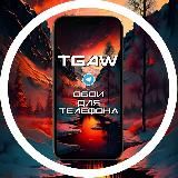 TgAW | Красивые обои на телефон для Айфона и Андроида | Фотки и картинки на аву | Живые аниме фоны, авы, аватарки для смартфона