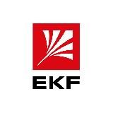 EKF Official