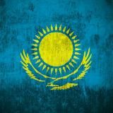 Типичный Казахстан | Онлайн новости