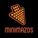 Minimazos