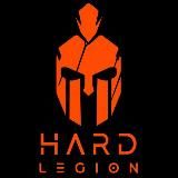 HARD_Legion