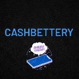 cashbettery