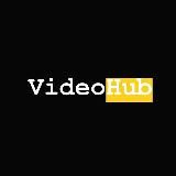 VideoHub