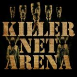 KillerNet Arena™ SuperGroup