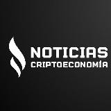 Noticias CriptoEconomía