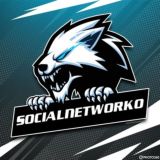 SOCİALNETWORK0