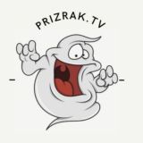 prizrak.tv