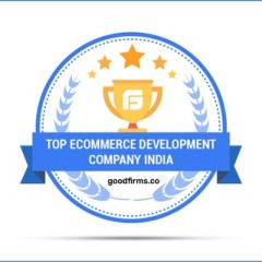 ecommerce projects group