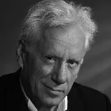 James Woods ★★★