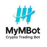 MyMBot News Chat