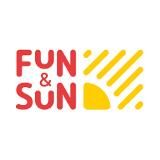 Fun&Sun travel промокоды