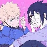 ° NaruSasu & SasuNaru °