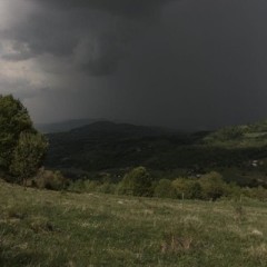 обсуждение🏔