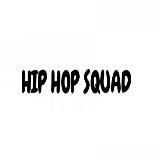 HIP HOP SQUAD 🔥. With love to gachi muchi