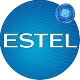 Estel обсуждения