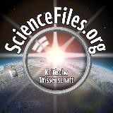 ScienceFiles