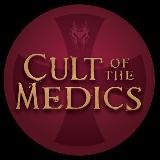 CULT OF THE MEDICS (Offical)