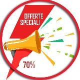 Offerte Telegram! 💯