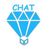 💎[DD] Chat