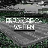 Erfolgreich Wetten