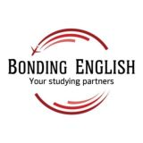 Английский с Bonding English