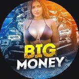 Big Money🔥 Прогнозы на спорт