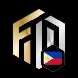 Ferrum Network Philippines 🇵🇭